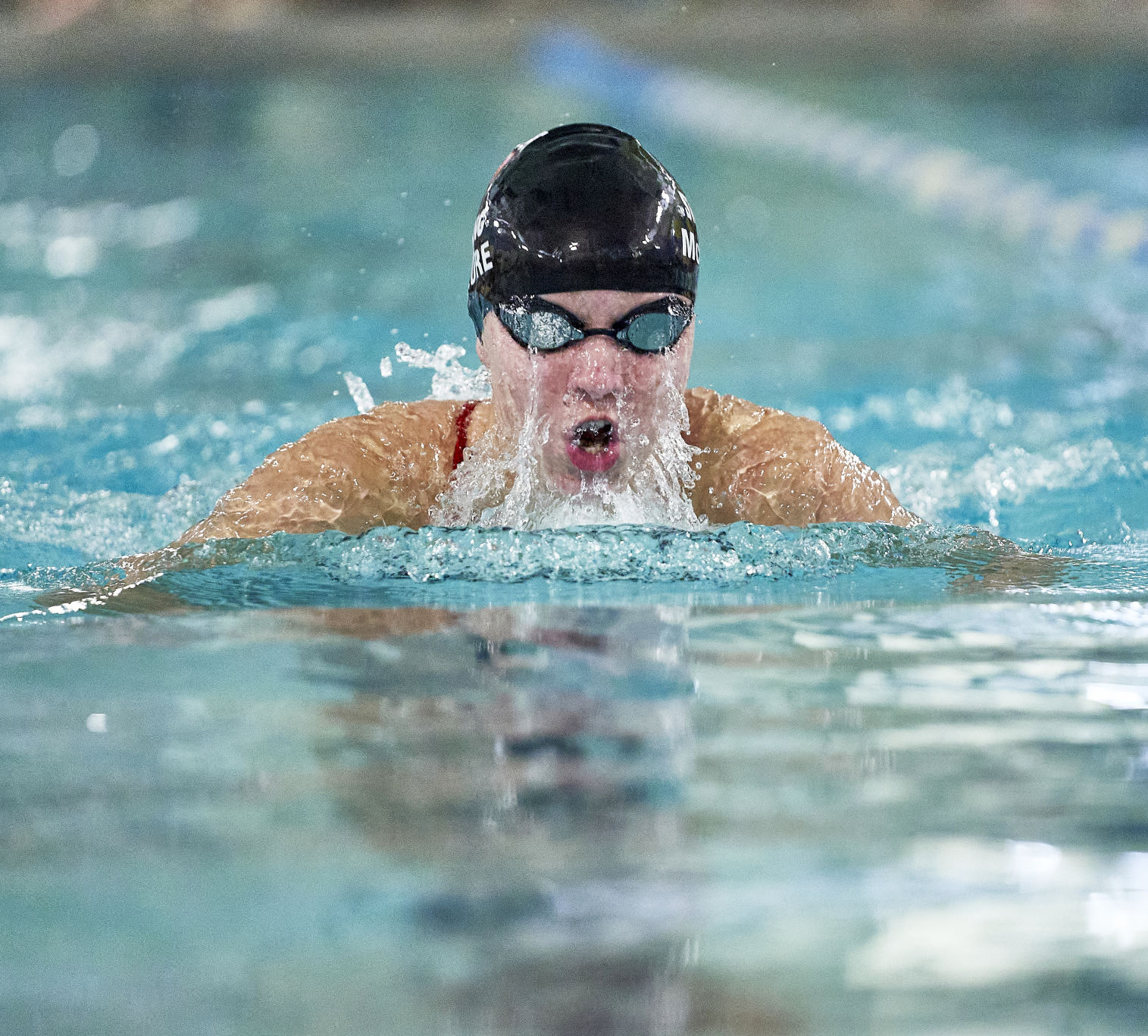 191211 PHS DHS SWIM 13.jpg